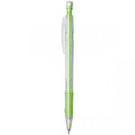 Portamina Plastico Flomo 0.7mm Ref. 2002-2944
