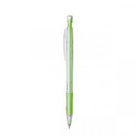 Portamina Plastico Flomo 0.7mm Ref. 2002-1050