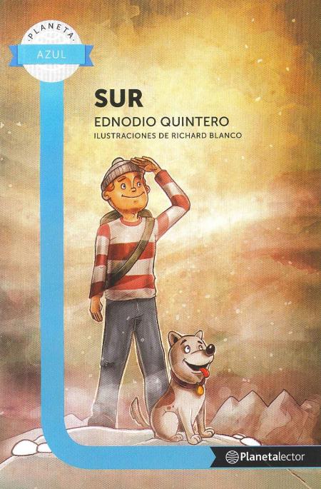 Sur