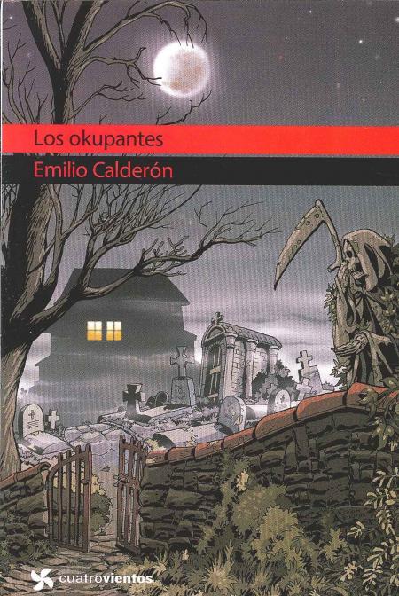 Los Okupantes 