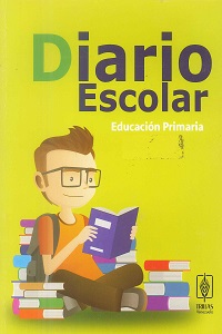Diario Escolar - Educacion Primaria