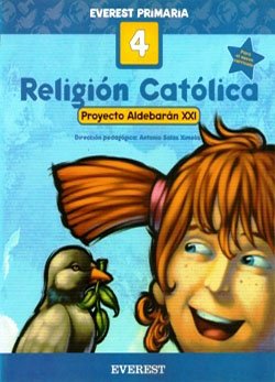 Religion Catolica - 