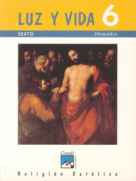 Luz y Vida 6