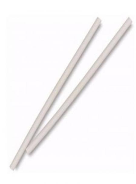 Blister de Repuestos para Portaborrador X 2 Pzas Ref. 2030e250s - E250s