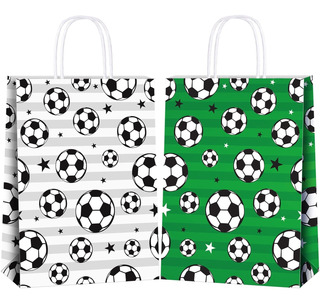 Bolsa Kraff Estampada N° 602 Ref. 602