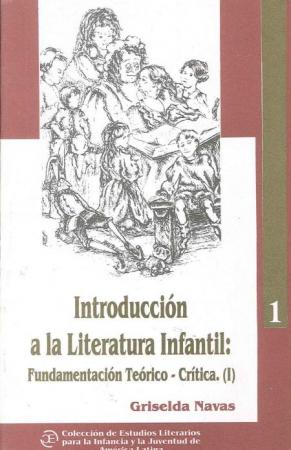 Introduccion a la Literatura Infantil 2