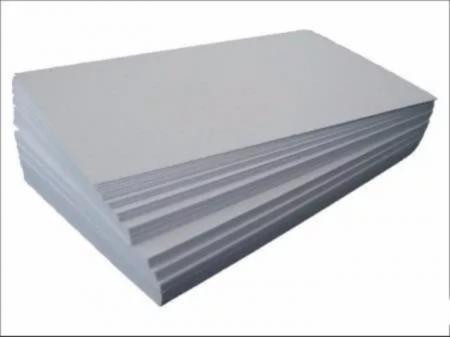 Papel Glasse 115 Grs Tamaño Carta X Unidad Ref. Pg115x50