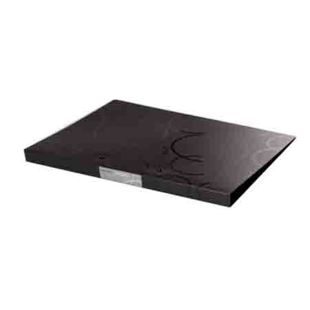 Carpeta con Clip Ipopo Shuter Ref. W203 - 30710328