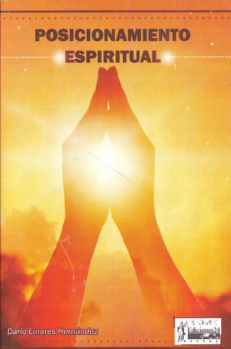 Posicionamiento Espiritual
