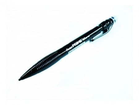 Portamina Pentel Prime 0.5 Ax105a  Negro Ref. 87414