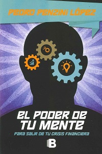 El Poder de Tu Mente