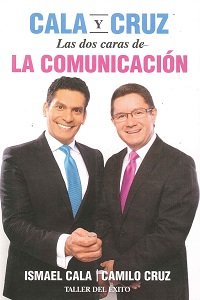 Cala y Cruz - las Dos Caras de la Comunicacion