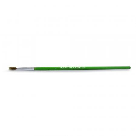 Pincel para Acuarela Barrilito # 2 Ref. 20602300
