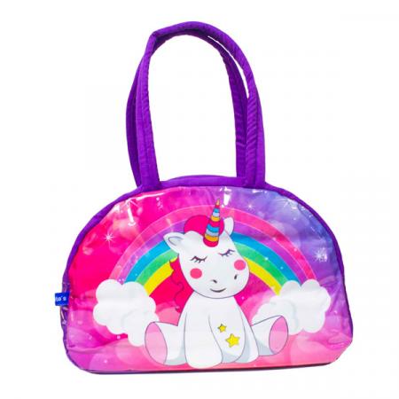 Cartera para Niña  Modelos Surtidos Ref. 