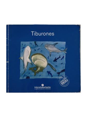 Animales de Venezuela - Serpientes