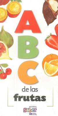 Abc de las Frutas