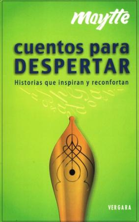Cuentos para Despertar