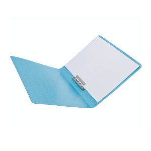 Carpeta Plastica con Gancho de Presion Ref. Us-bn106a