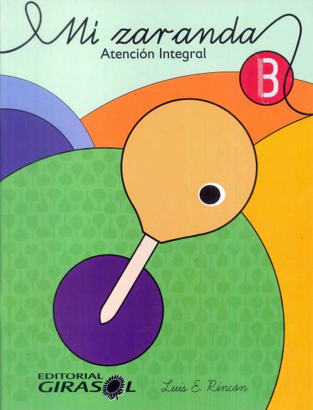 Mi Zaranda - Atencion Integral (b)