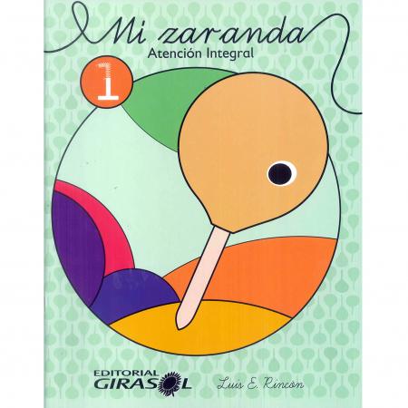 Mi Zaranda - Atencion Integral (1)