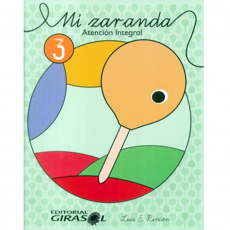 Mi Zaranda - Atencion Integral (3)