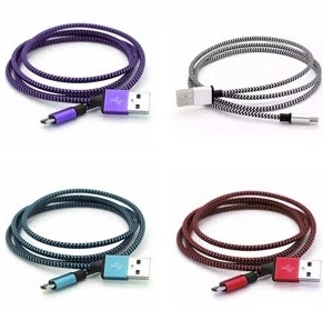 Cable Usb 1mts