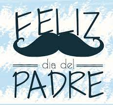 Tarjeta para Padre Ref. A1-pj014
