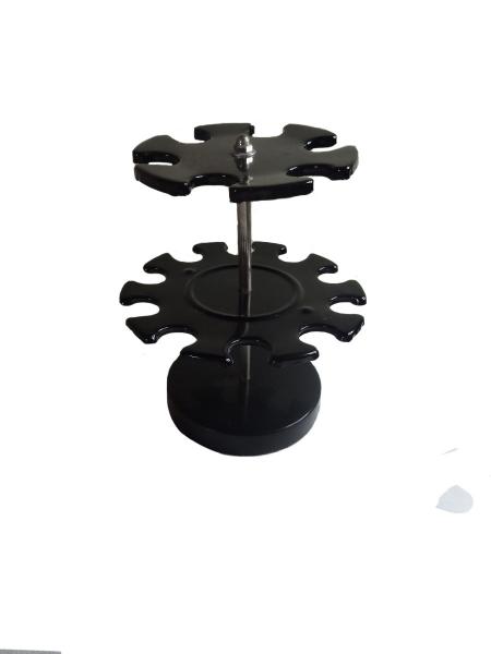 Porta Sello Stamp Holder Memoris Precious Ref. Mf-0757