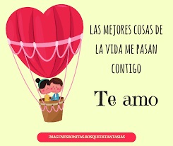 Tarjeta de Amor Ref. A1-ar103