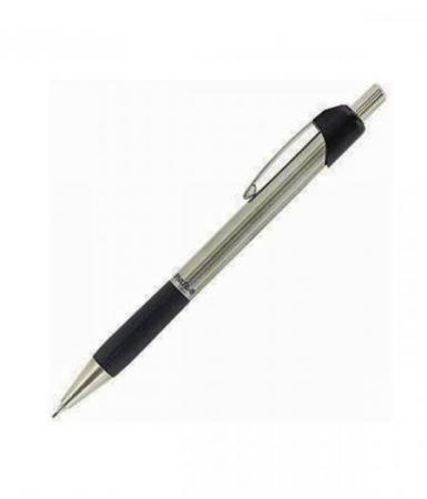 Portamina Minixiong 0.5 Ref. Bh-973 a