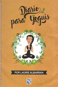 Diario para Yoguis
