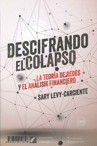 Descifrando el Colapso