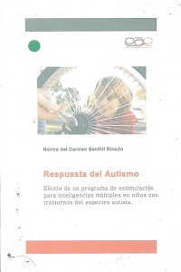 Respuesta Del Autismo