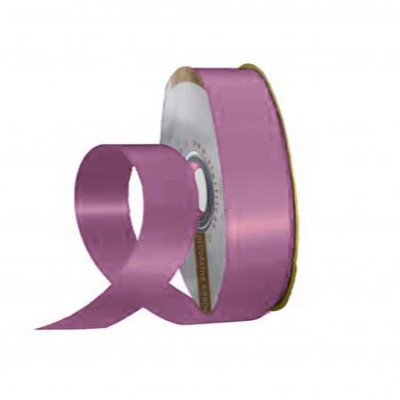 Cinta Starlight  (1 Metro) 50mm X 100 Mts Ref. P12 (rosado)
