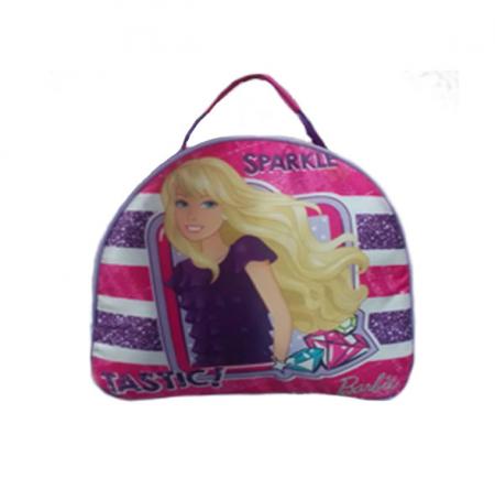 Lonchera Termico Barbie Ref. 1000010