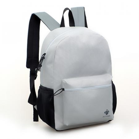 Morral Grande Amazonia Gris Ref. 1035034