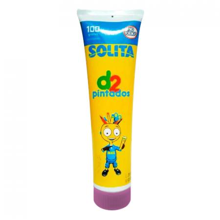 D-2 Pintados Rosado Ref. Sdp002