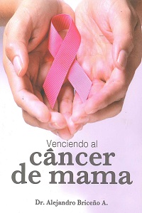 Venciendo Al Cancer de Mama