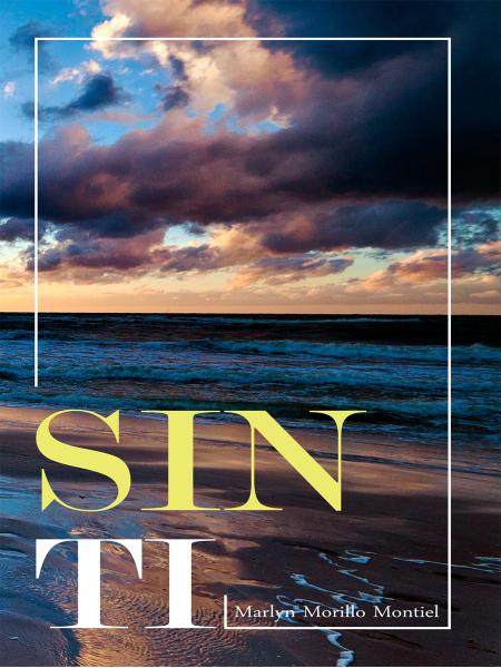 Sin Ti