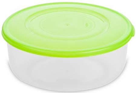 Conservador Redondo 250cc Ref. 2194 - 2030312 - 