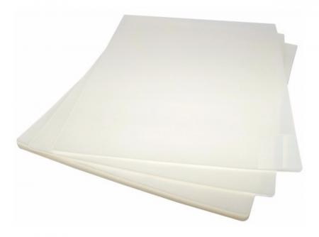 Lamina para Plastificar Cedula 65 X 95 Mm X 175mic X Unidad 