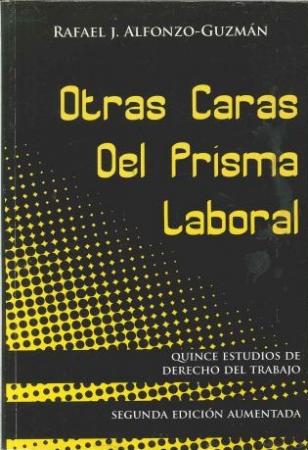 Otras Caras Del Prisma Laboral