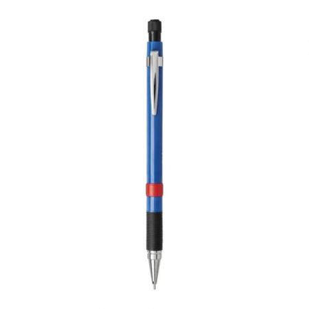 Portamina Plastico 0.7mm Ref. 923