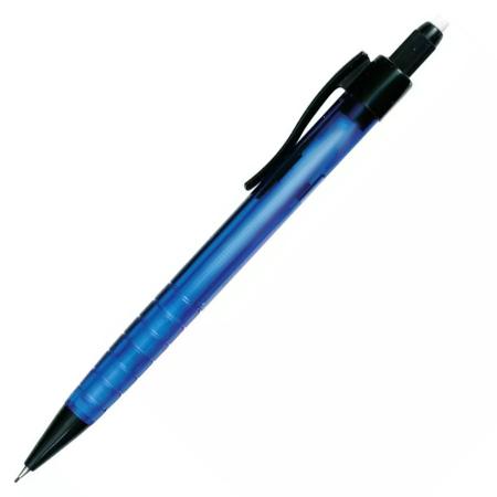 Portamina Plastico 0.7mm Ref. 3003- Amp-3003