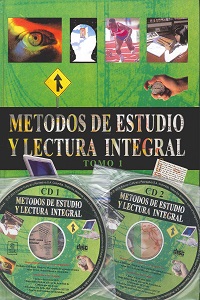Metodos de Estudio y Lectura Integral
