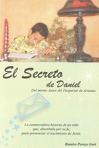 El Secreto de Daniel
