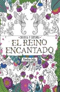 El Reino Encantado