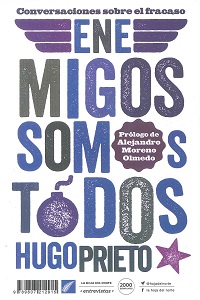 Enemigos Somos Todos