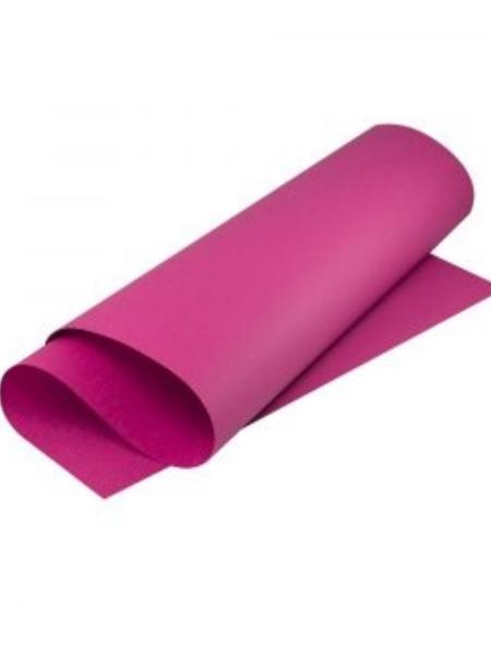 Cartulina School-color (construccion)  60x42 Cm Fucsia Intenso Ref. 2440.1