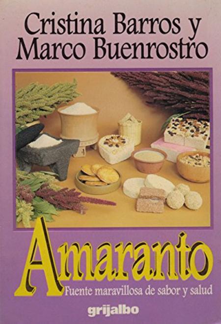 Amaranto